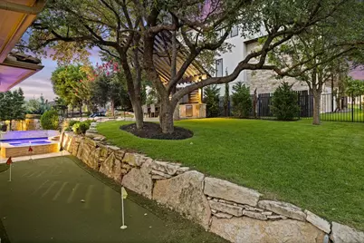 320 Bisset Court, Lakeway, TX 78738 - Photo 40