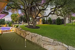 320 Bisset Ct, Lakeway, TX 78738 - Photo 40
