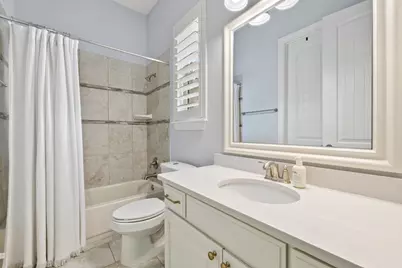 320 Bisset Court, Lakeway, TX 78738 - Photo 28