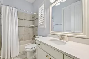 320 Bisset Ct, Lakeway, TX 78738 - Photo 28