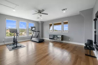 320 Bisset Court, Lakeway, TX 78738 - Photo 30