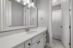 320 Bisset Ct, Lakeway, TX 78738 - Photo 32