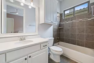 320 Bisset Ct, Lakeway, TX 78738 - Photo 26