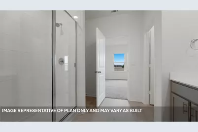 211 Mustang Lake Circle, Buda, TX 78610 - Photo 14