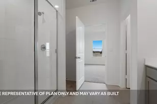 211 Mustang Lk Cir, Buda, TX 78610 - Photo 14