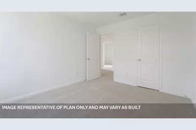 211 Mustang Lake Circle, Buda, TX 78610 - Photo 22