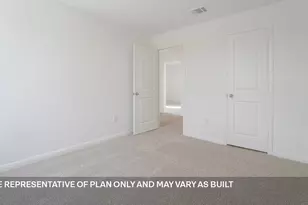 211 Mustang Lk Cir, Buda, TX 78610 - Photo 22