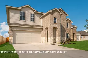211 Mustang Lk Cir, Buda, TX 78610 - Photo 2