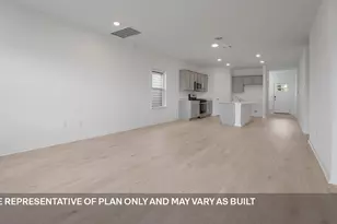 211 Mustang Lk Cir, Buda, TX 78610 - Photo 8
