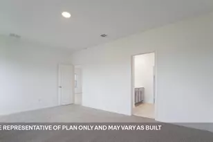 211 Mustang Lk Cir, Buda, TX 78610 - Photo 12