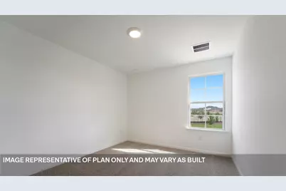 211 Mustang Lake Circle, Buda, TX 78610 - Photo 22