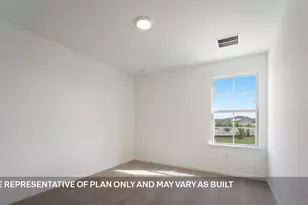 211 Mustang Lk Cir, Buda, TX 78610 - Photo 22