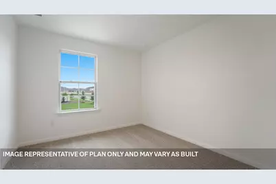 211 Mustang Lake Circle, Buda, TX 78610 - Photo 20