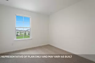 211 Mustang Lk Cir, Buda, TX 78610 - Photo 20