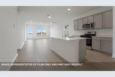 211 Mustang Lake Circle, Buda, TX 78610 - Photo 6