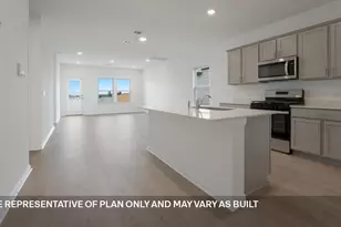 211 Mustang Lk Cir, Buda, TX 78610 - Photo 6