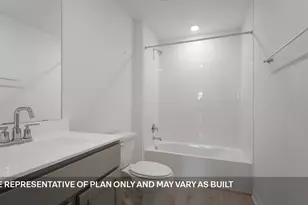 211 Mustang Lk Cir, Buda, TX 78610 - Photo 16