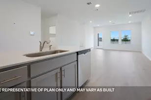 211 Mustang Lk Cir, Buda, TX 78610 - Photo 6