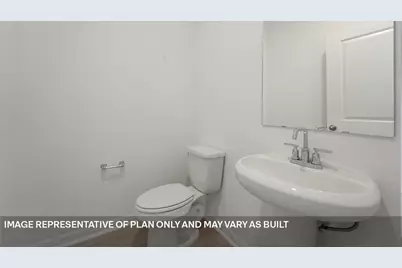 211 Mustang Lake Circle, Buda, TX 78610 - Photo 10