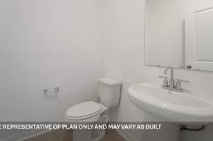 211 Mustang Lk Cir, Buda, TX 78610 - Photo 10