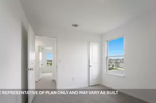 211 Mustang Lk Cir, Buda, TX 78610 - Photo 18