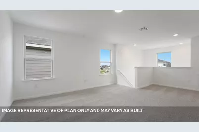 211 Mustang Lake Circle, Buda, TX 78610 - Photo 16