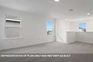 211 Mustang Lk Cir, Buda, TX 78610 - Photo 16