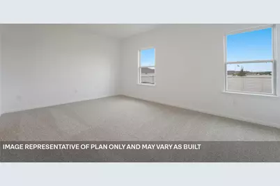 211 Mustang Lake Circle, Buda, TX 78610 - Photo 10