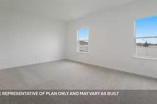 211 Mustang Lk Cir, Buda, TX 78610 - Photo 10