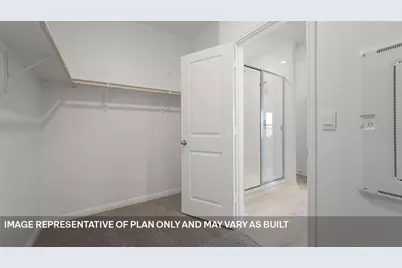 211 Mustang Lake Circle, Buda, TX 78610 - Photo 14