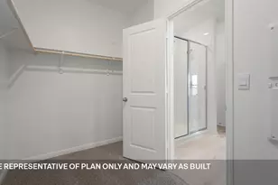 211 Mustang Lk Cir, Buda, TX 78610 - Photo 14