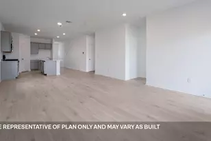 211 Mustang Lk Cir, Buda, TX 78610 - Photo 8