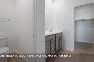 211 Mustang Lk Cir, Buda, TX 78610 - Photo 12