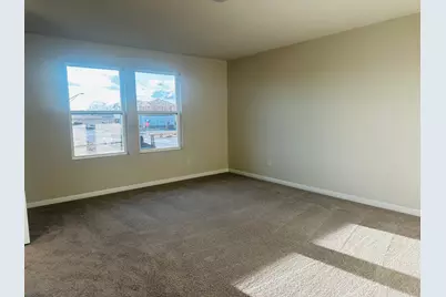 165 Jans Way, Georgetown, TX 78626 - Photo 30