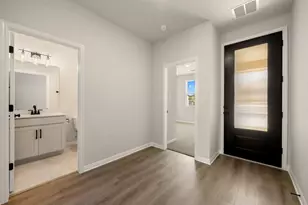 165 Jans Wy, Georgetown, TX 78626 - Photo 6