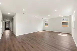 165 Jans Wy, Georgetown, TX 78626 - Photo 14