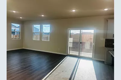 165 Jans Way, Georgetown, TX 78626 - Photo 20