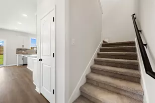 165 Jans Wy, Georgetown, TX 78626 - Photo 22