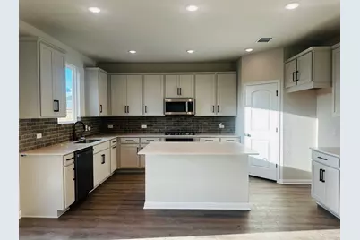 165 Jans Way, Georgetown, TX 78626 - Photo 14