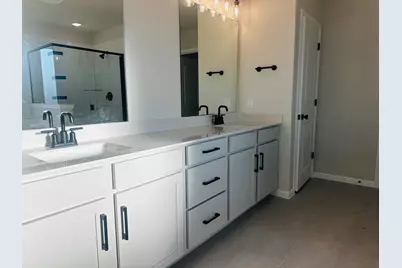 165 Jans Way, Georgetown, TX 78626 - Photo 32