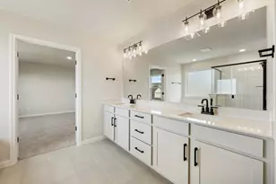 165 Jans Wy, Georgetown, TX 78626 - Photo 30