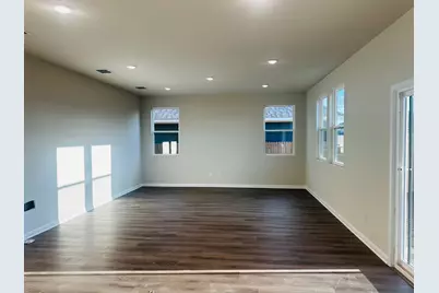 165 Jans Way, Georgetown, TX 78626 - Photo 18