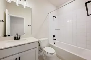 165 Jans Wy, Georgetown, TX 78626 - Photo 8