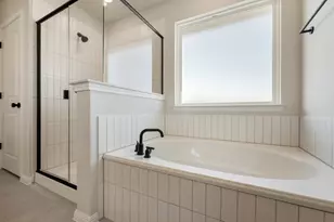 165 Jans Wy, Georgetown, TX 78626 - Photo 32