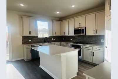 165 Jans Way, Georgetown, TX 78626 - Photo 12