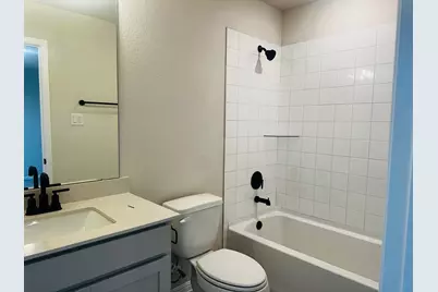 165 Jans Way, Georgetown, TX 78626 - Photo 26