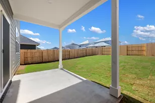 165 Jans Wy, Georgetown, TX 78626 - Photo 38