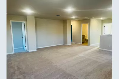 165 Jans Way, Georgetown, TX 78626 - Photo 24