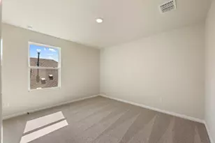 165 Jans Wy, Georgetown, TX 78626 - Photo 36