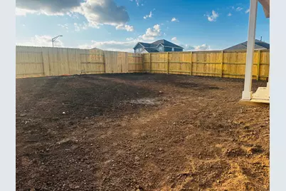 165 Jans Way, Georgetown, TX 78626 - Photo 22